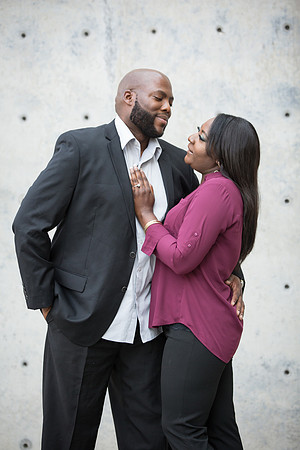 Engagement-50