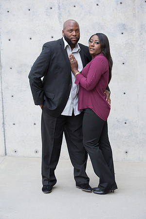 Engagement-46