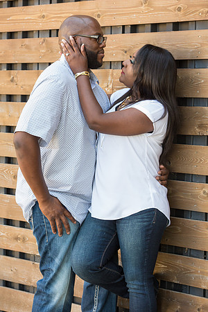 Engagement-94