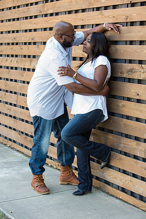 Engagement-84