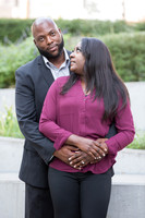 Engagement-18