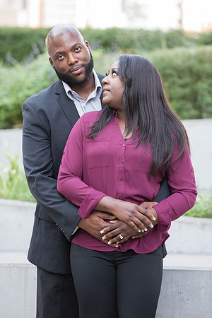 Engagement-18