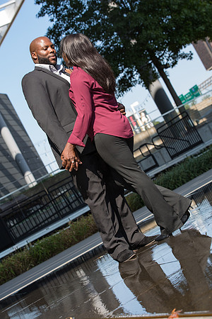Engagement-79