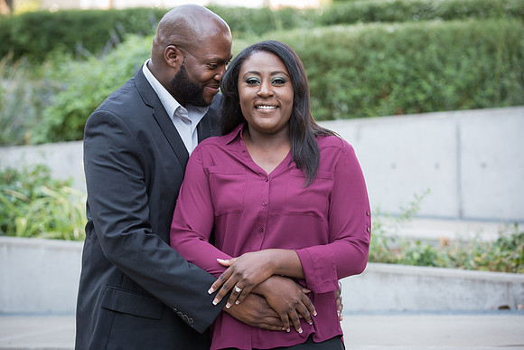 Engagement-23