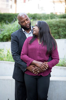 Engagement-19