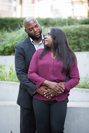 Engagement-19