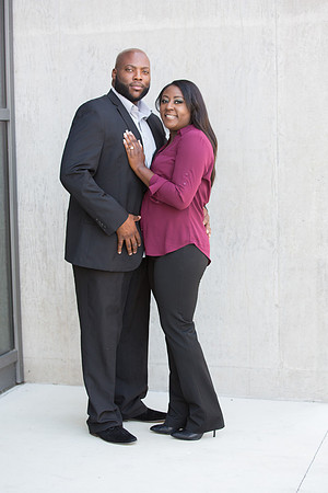 Engagement