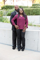 Engagement-15