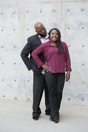 Engagement-37