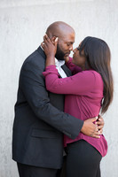 Engagement-7