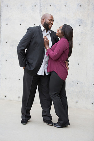 Engagement-51
