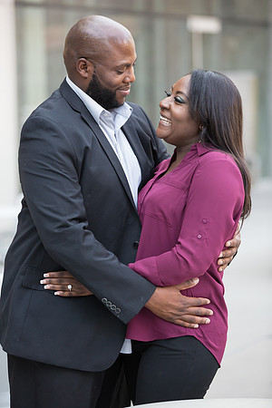 Engagement-65