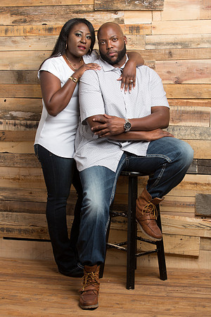 Engagement-111