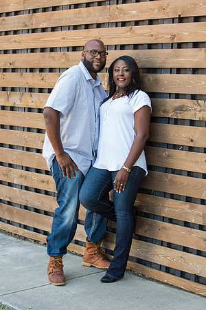 Engagement-89