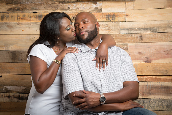 Engagement-115