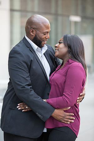 Engagement-67