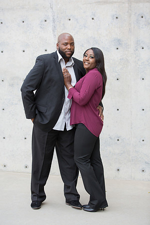 Engagement-47