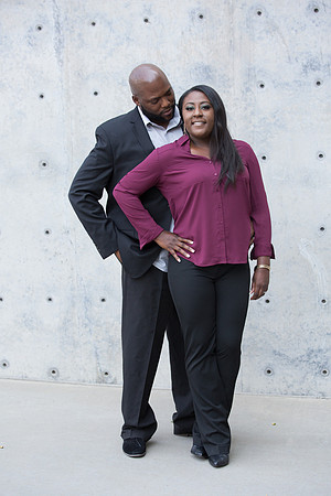 Engagement-38