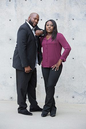 Engagement-32