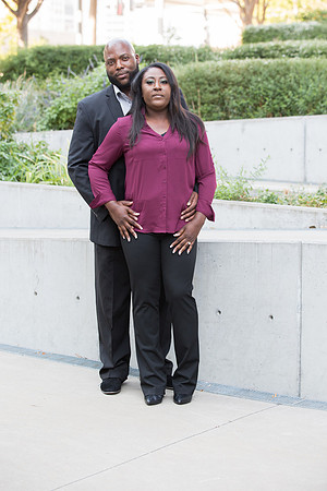 Engagement-14