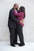 Engagement-8