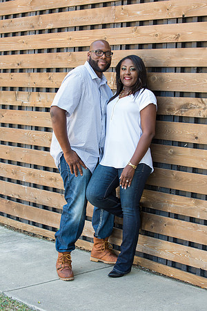 Engagement-87