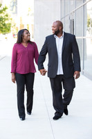 Engagement-12