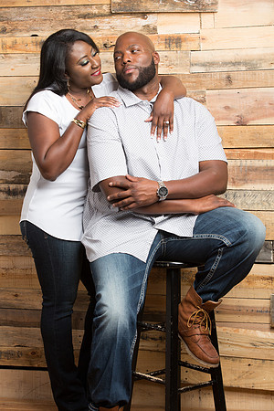 Engagement-114