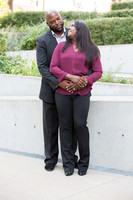 Engagement-21