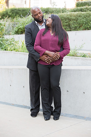 Engagement-21
