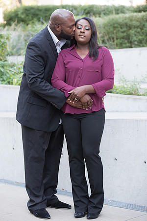 Engagement-31