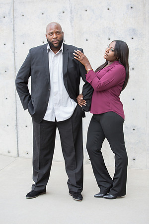 Engagement-41