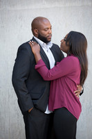 Engagement-5