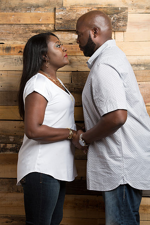 Engagement-103