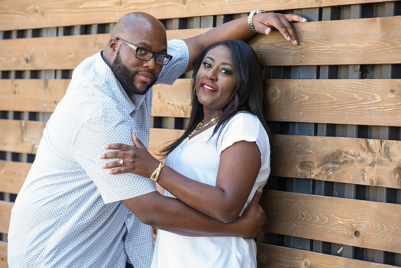 Engagement-85
