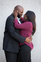 Engagement-9