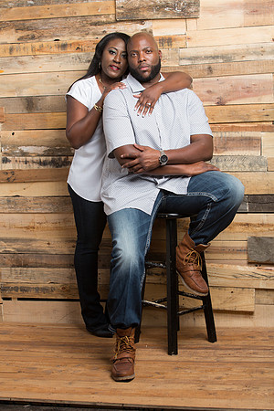 Engagement-110