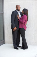 Engagement-2