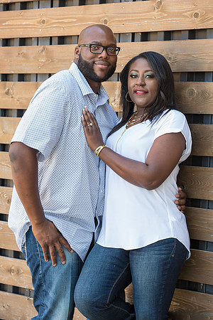 Engagement-90