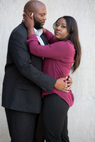 Engagement-10