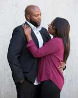Engagement-6