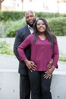Engagement-16