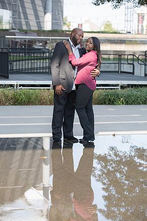 Engagement-73