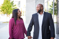 Engagement-13