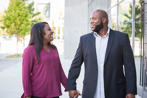Engagement-13