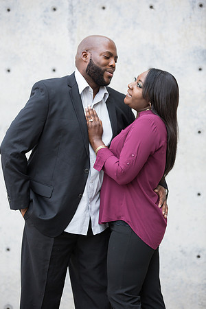 Engagement-49