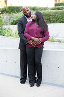 Engagement-17