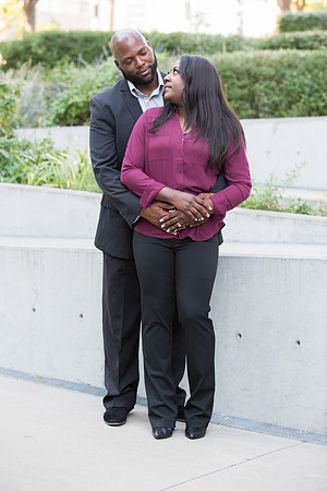 Engagement-17