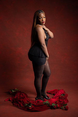 LoveNotes_Gevon-17