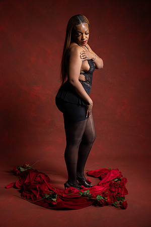 LoveNotes_Gevon-19
